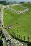 Hadrians Wall