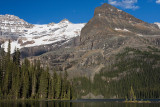 2008-7-20 7264 Lake Ohara.jpg