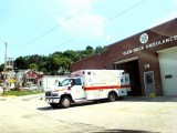 Glen Rock PA.jpg