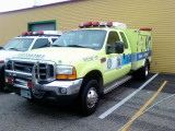 Medic 97.jpg