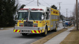 Lincolnway West Man TWP PA Rescue 5.jpg