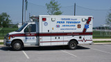 Penn TWP-MICU 49.JPG