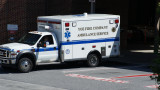 Yoe Fire Co PA AMB 36-2.JPG
