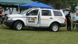 York County Sheriff PA K9-1.JPG