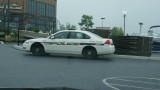 Penn State Police.JPG