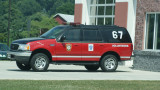 Royerstown PA Chief 6-7.JPG