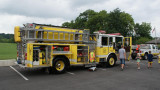 MT Wolf PA ENG 22-1.JPG