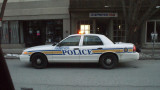 Hanover PA PD 1.JPG