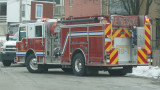 York City ENG 99-1.JPG