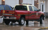 Vigilant HoseShippensburg PA Utlity 52.JPG