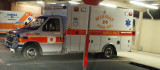 Midway PA Adams County AMB 24.JPG