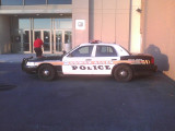 Lower Allen TWP PD 1.jpg