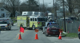 Gettysburg PA FD Rescue 1.JPG