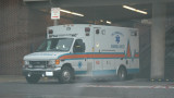 Tri-Community AMB 62.JPG