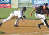 vs Gulls at home 20090625_055 A.JPG