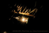 Experimental 20091221_23 Tree Lights Cafe.JPG