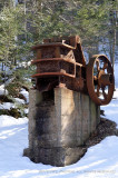Stone Crusher 20100306_10 and Misc Other.JPG