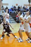 20071210 - Belchertown-Amherst Varsity 113.JPG