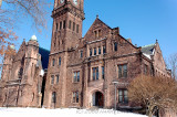 Mt. Holyoke -20080224_41-DSC_8402_DxO.JPG