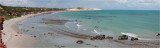 Panorama Redonda 2