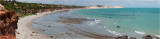 Panorama Redonda