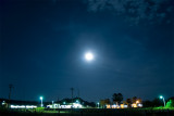 Canteiro_Night_Moon_2.JPG