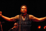 LENNY-KRAVITZ-139.jpg