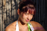 IN THE GARDEN 011.jpg