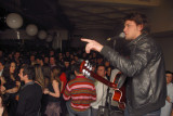 SAS_3517.JPG