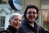 DSC_0057.jpg