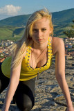 Daniela