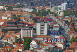 Bitola air