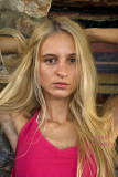 Albina