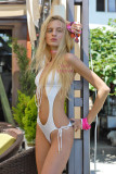 Albina
