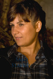 SAS_3380.jpg