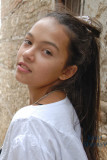 OH, Elena
