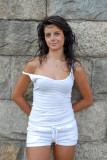 Vida Markovska