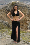 Barbara Velenderic