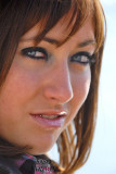Marijanela Maneska