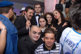 Lady Gaga Masquenball