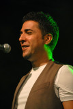 Zeljko Joksimovic