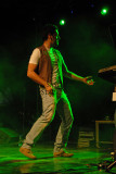 Zeljko Joksimovic