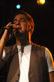 Zeljko Joksimovic