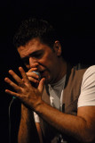 Zeljko Joksimovic