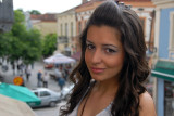 Marija