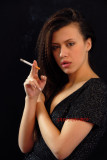 eLENA 006.jpg