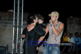 KALIOPI--LAMBE-003.jpg
