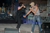 KALIOPI--LAMBE-006.jpg