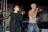 KALIOPI--LAMBE-013.jpg
