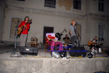 PARKETI 012.jpg